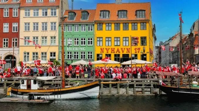 Inside_Denmark_Top_Football _Clubs Inside Denmark Top Football Clubs