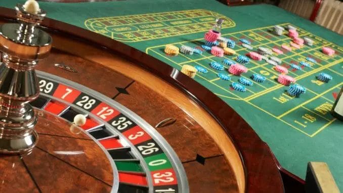 casino_marienlyst Casino Marienlyst visit