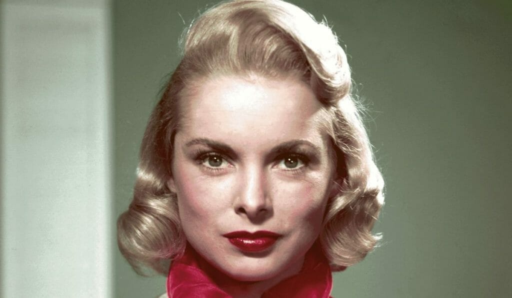 @en.wikipedia.org Janet Leigh Danish actress