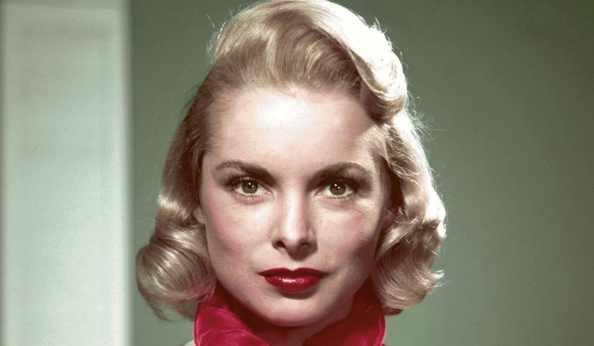 @en.wikipedia.org Janet Leigh Danish actress