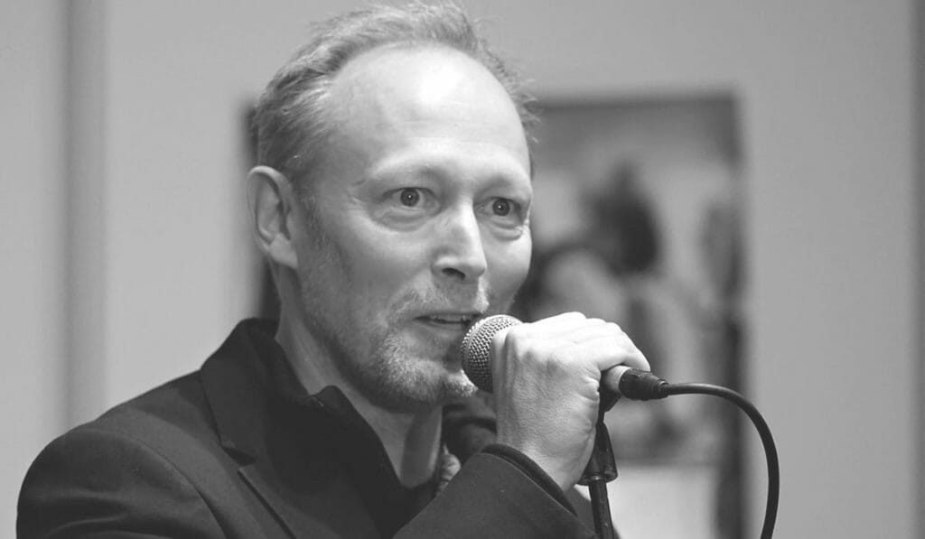 @en.wikipedia.org Lars Mikkelsen Danish actor