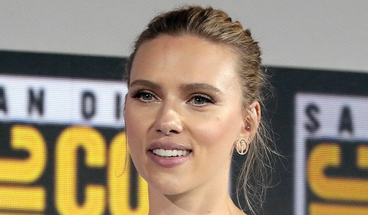 @en.wikipedia.org Scarlett Johansson Danish actress