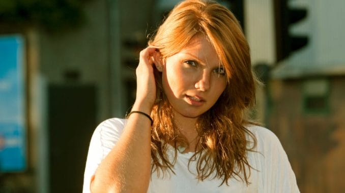 beauty_standards_denmark Beauty standard in Denmark guide