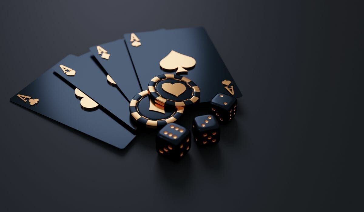 Best Poker Clubs in Denmark