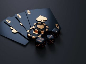 Best Poker Clubs in Denmark Copenhagen