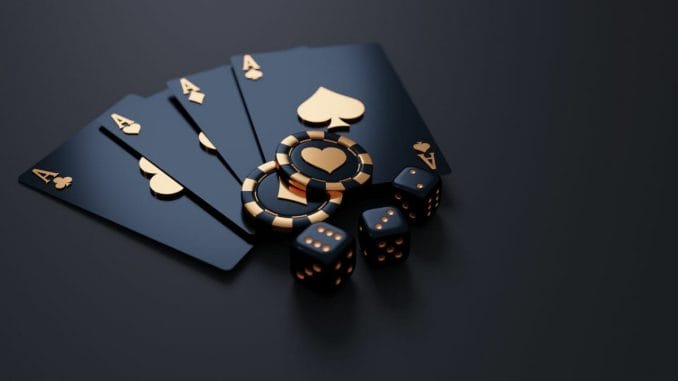 Best Poker Clubs in Denmark Copenhagen