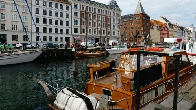 destinations_visit_denmark_fall 10 Destinations to Visit in Denmark in Fall