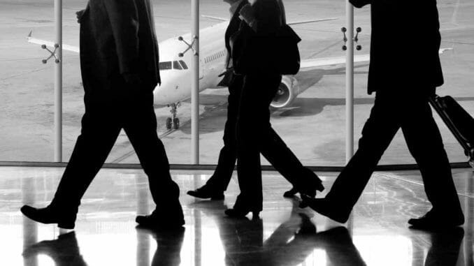 transportation_business_trip_denmark How to Organize Transportation on a Business Trip to Denmark