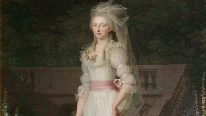 @en.wikipedia.org_princess_louise_augusta_denmark @en.wikipedia.org Princess Louise Augusta of Denmark