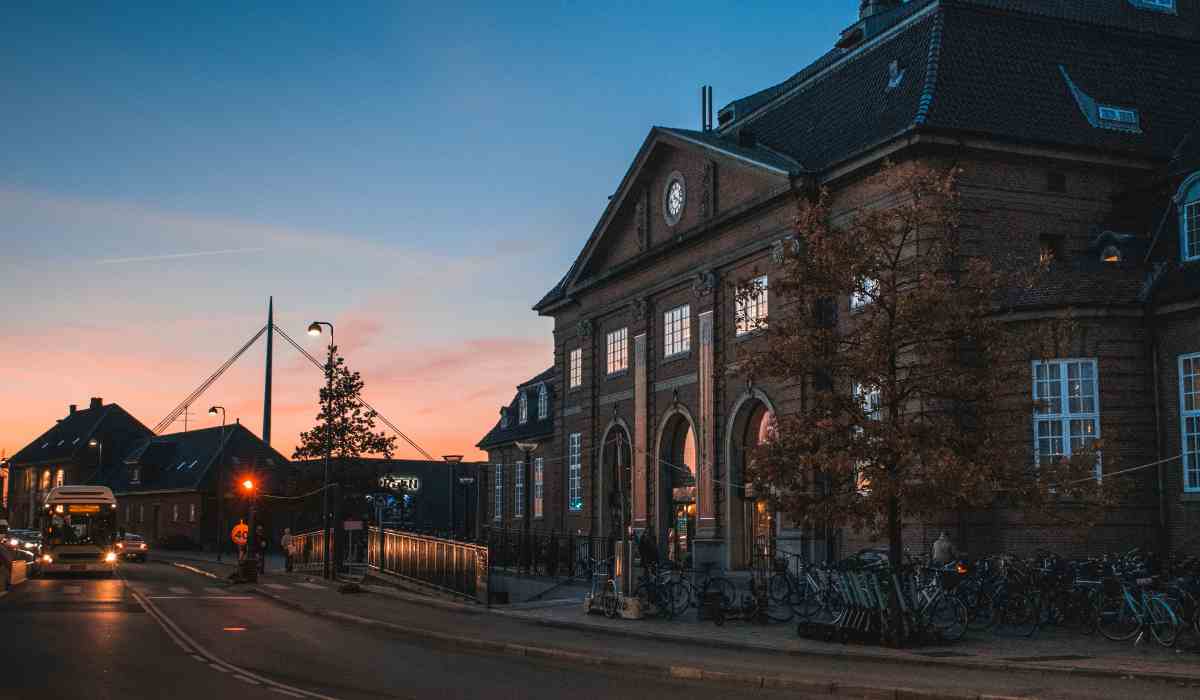 3-beautiful-danish-cities-you-need-to-visit