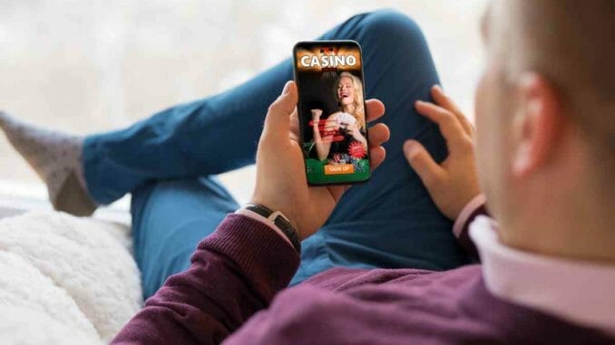 denmark_online_gambling_guide Denmark's Best Online Gambling Guide for 2023
