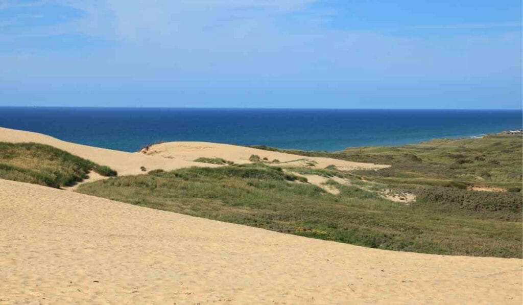 Det bedste af Jylland Denmark