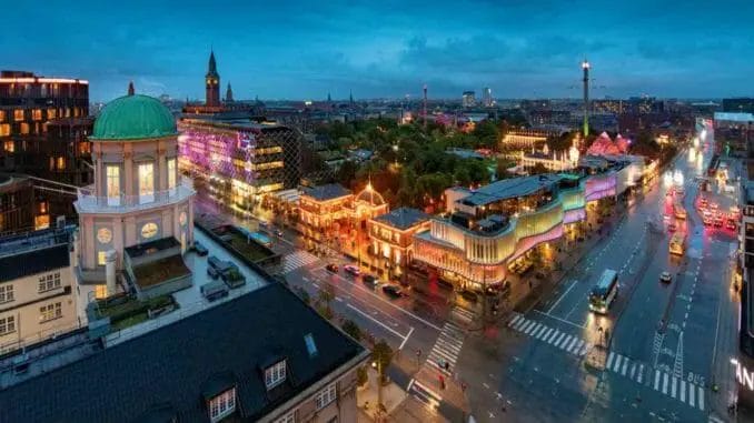 how_popular_casino_denmark How popular is the casino in Denmark and who plays it