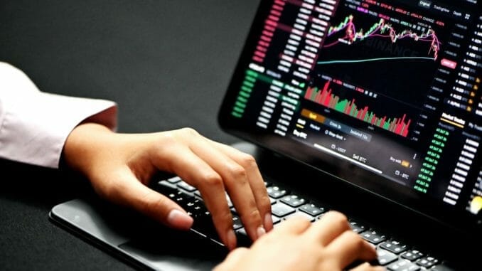 Forex indicators Forex indicators