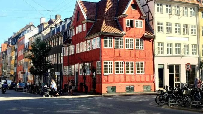 Traveler's Guide for Copenhagen – Fun Activities