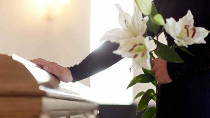 differences_funeral_practices_uk_vs_denmark Differences in Funeral Practices: UK vs Denmark