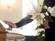 Differences in Funeral Practices: UK vs Denmark