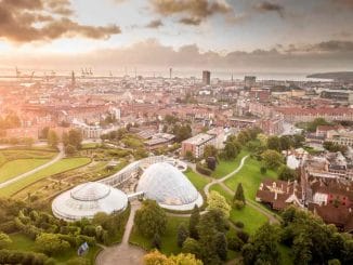 A Trip to Denmark : What to expect?