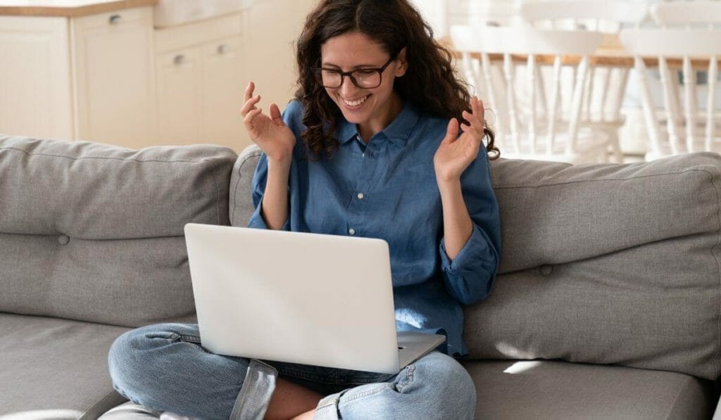 Online shopping Danish gifts