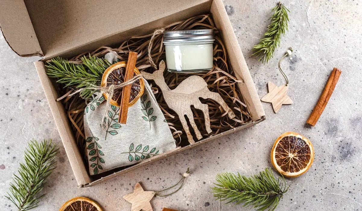 Danish Gifts for Every Possible Occasion: 99+ Uncommon Ideas