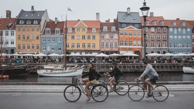 Student_Budget_Travel_Exploring_Denmark Student Budget Travel Exploring Denmark