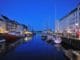 Exploring Copenhagen Hidden Gems