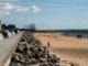 Esbjerg weather