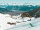 salen denmark ski