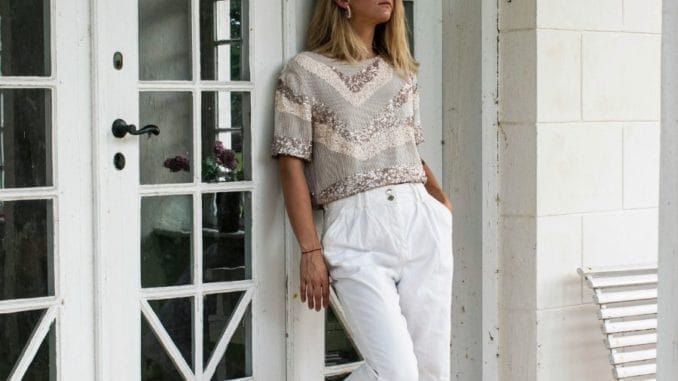 danish_fashion_style Danish fashion style wear