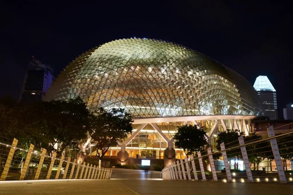 casino macau
