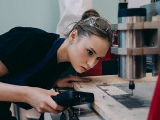 Manufacturing Consulting Agencies in Vietnam for Danish Companies