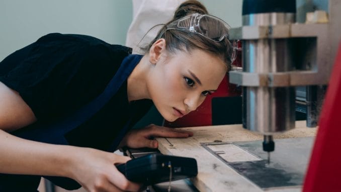 Manufacturing Consulting Agencies in Vietnam for Danish Companies