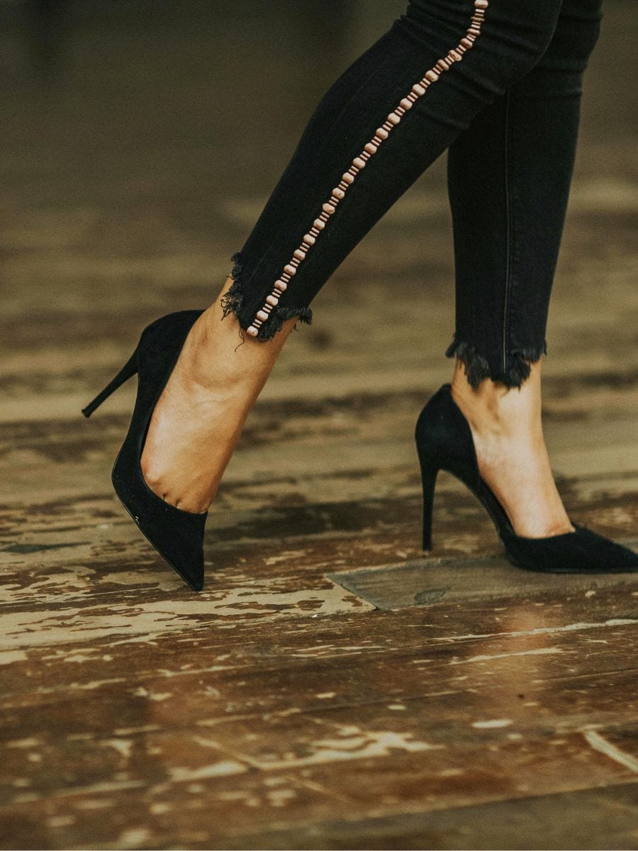 prostitution legalized in denmark