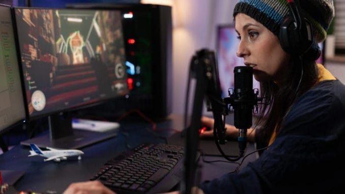 stream_setup_connection_denmark