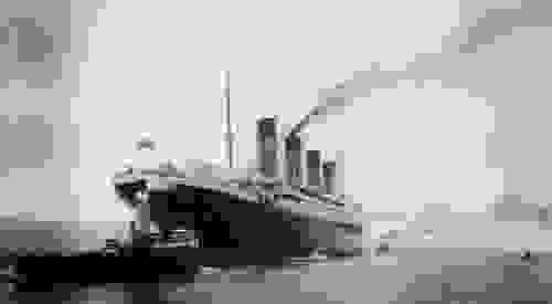 5414503817_cd3aa84253.jpg