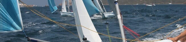 Board_RIB_Boats.jpg