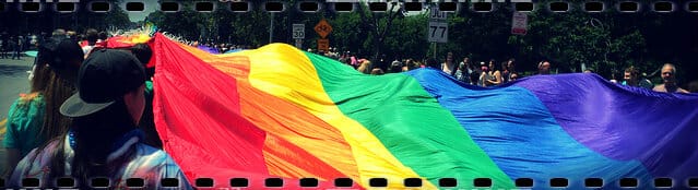 LGBTQ1.jpg