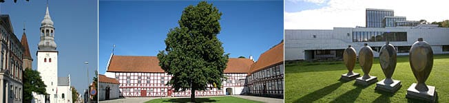 aalborg-front.jpg