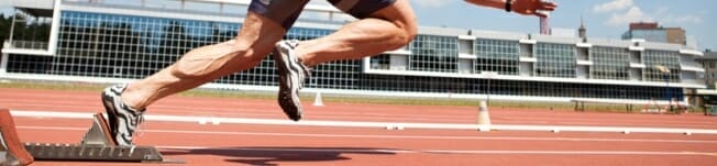 athletes14.jpg