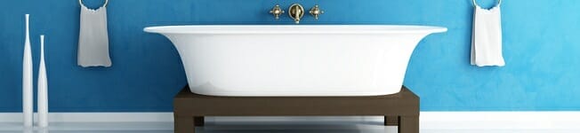 bath_design.jpg