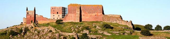bornholm-front.jpg