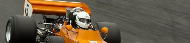 car-race.jpg