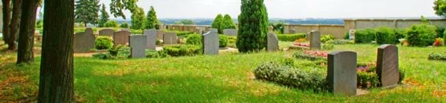 cemetery.jpg