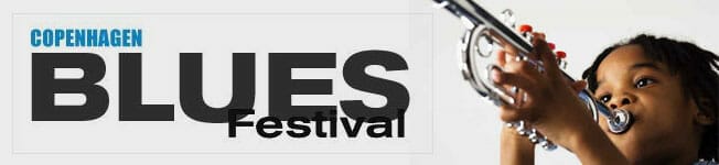 copenhagen-blues-festival-front.jpg