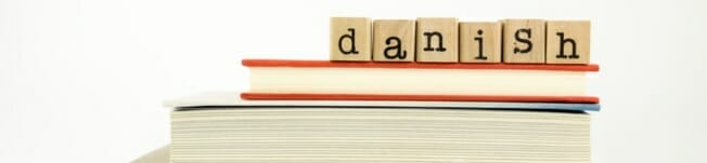 danish-language14.jpg