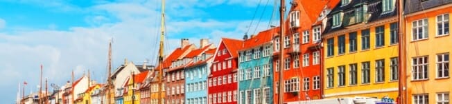 denmark-survive15.jpg