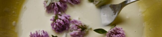 edible-flowers-22-7-15.jpg