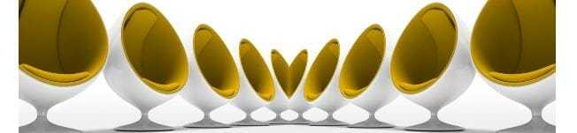 egg-chair3.jpg