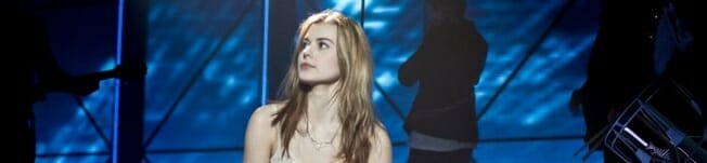 emmelie-2013.jpg