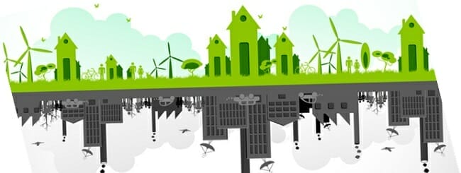 green_industry.jpg